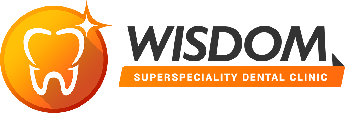 Wisdom Superspeciality Dental Clinic